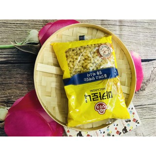 Nui otogi Hàn Quốc 500g