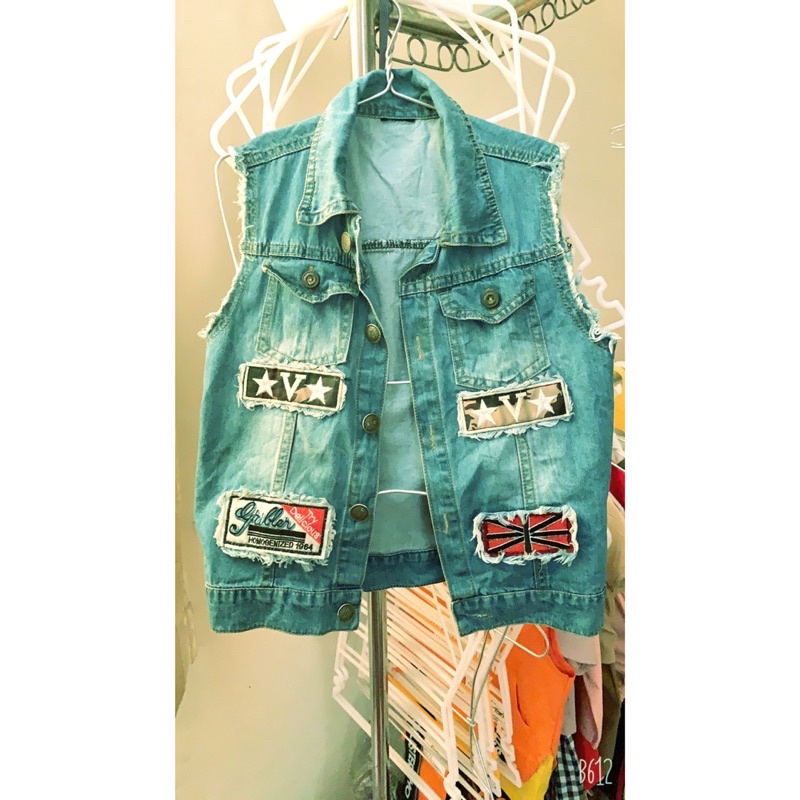 Áo khoác rin cho bé 15-26kg