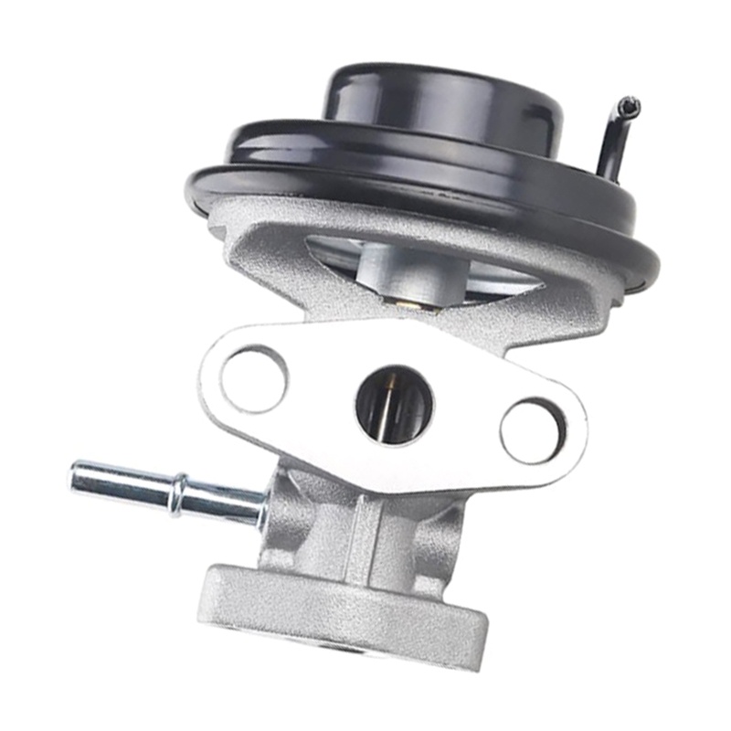 Van Xả Khí Cho Xe Ô Tô 97-01 Rav4 2562074330 Thiết Bị Chuyển Đổi Tự Động