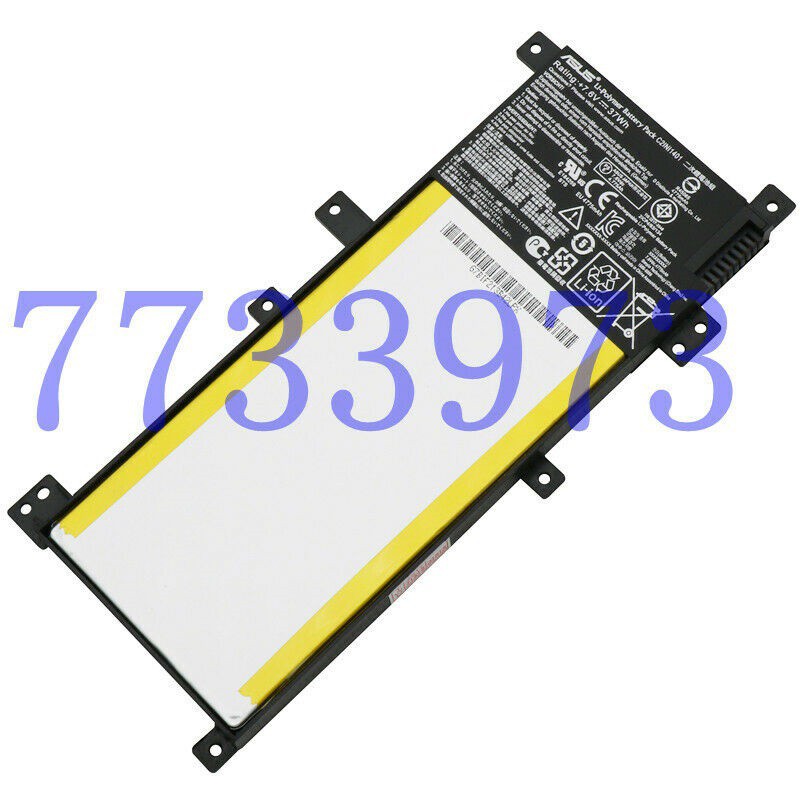 ⚡️[Pin zin]Pin laptop Asus F454L F454LA F454LD F454LF F454LJ