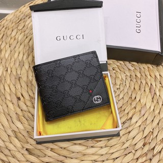 Ví nam gc fullbox của huyền túi
