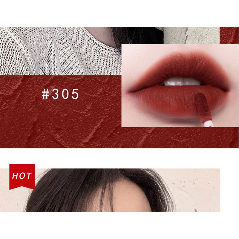 Son kem lì nhập khẩu nội địa Trung Quốc chất lượng | BigBuy360 - bigbuy360.vn