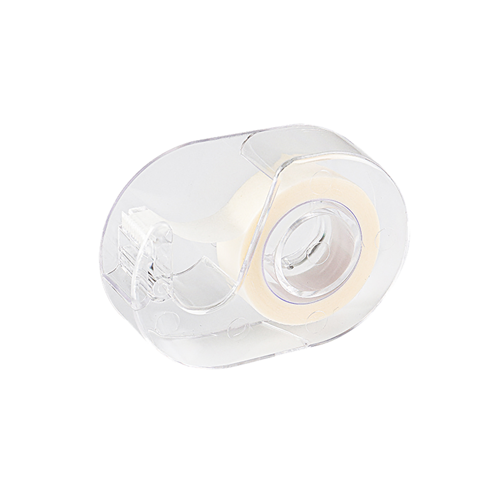Dụng cụ cắt băng keo trong suốt kích thước 1.5cm