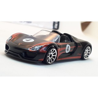 Mô Hình Xe Hotwheels Roadsters TII