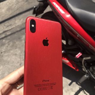 Dán Decal Full viền iPhone 6G ,6plus,7plus/8plus, X , XSMax thời trang