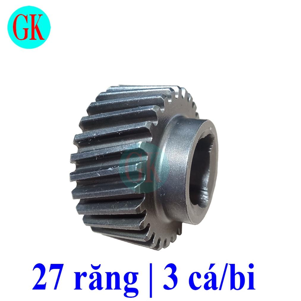 Hình ảnh sản phẩm