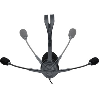Tai nghe Logitech H111