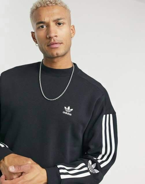 Bộ Thể Thao Nam xuất dư - Chất da cá tàu loại 1 Siêu Đẹp | BigBuy360 - bigbuy360.vn