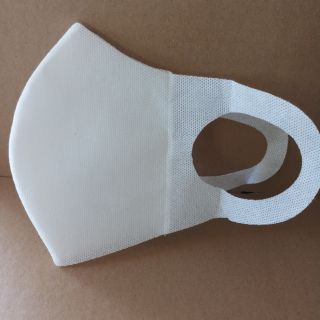 Set 100 khẩu trang 3D