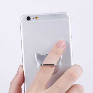 💝 GIÁ ĐỠ CHIẾC NHẪN HÌNH GẤU💝  MS9339