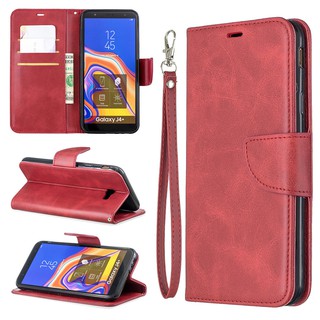 Ốp lưng cho Samsung J4（2018）/J6（2018）/J4 Plus/J6 Plus