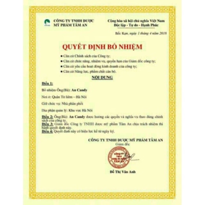 Combo 2 hộp cao thoa kim ngân hoa dova hàng chuẩn kèm quà tặng