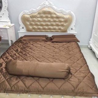 Drap phi lụa