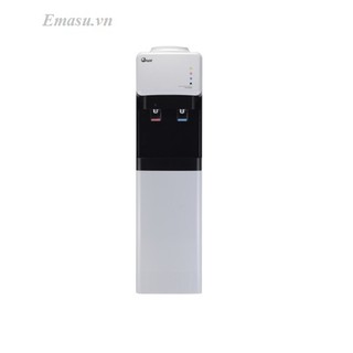 Cây nước nóng lạnh cao cấp Fujie WD-1500U