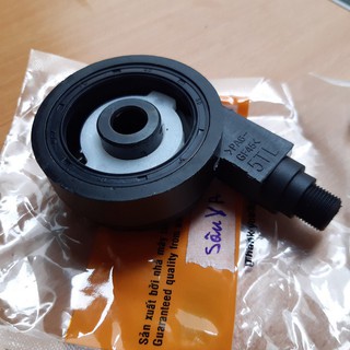 Củ Sâu Công Tơ Mét Yamaha