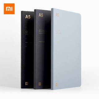 Sổ Tay Ghi Chú Xiaomi Tiện Lợi
