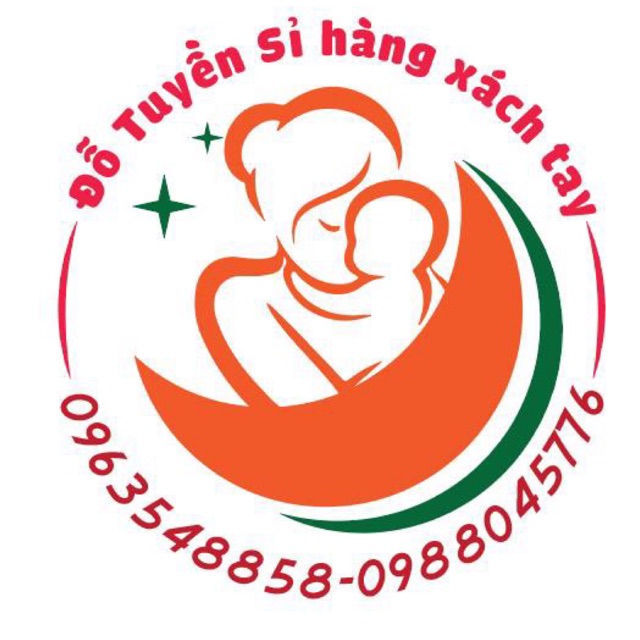 Banbuonhangngoai22, Cửa hàng trực tuyến | BigBuy360 - bigbuy360.vn