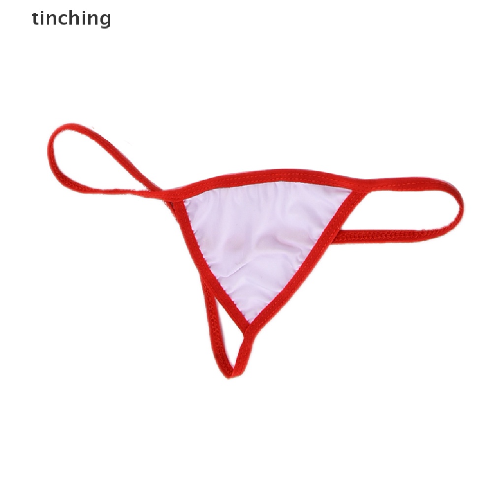 Mới Trang Phục Hóa Trang Nữ Y Tá Gợi Cảm