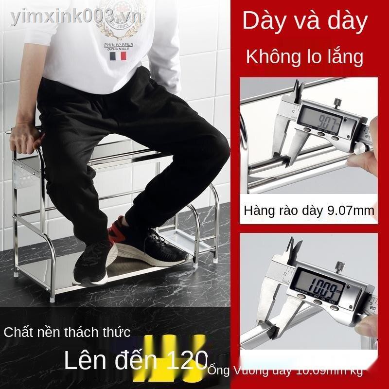 ♛☢kệ treo tường，kệ，tủ bếp，kệ tủ，kệ nhà bếp，tủ tường，kệ đựng đồ，kệ đa năng，tủ năng，nhà bếp，