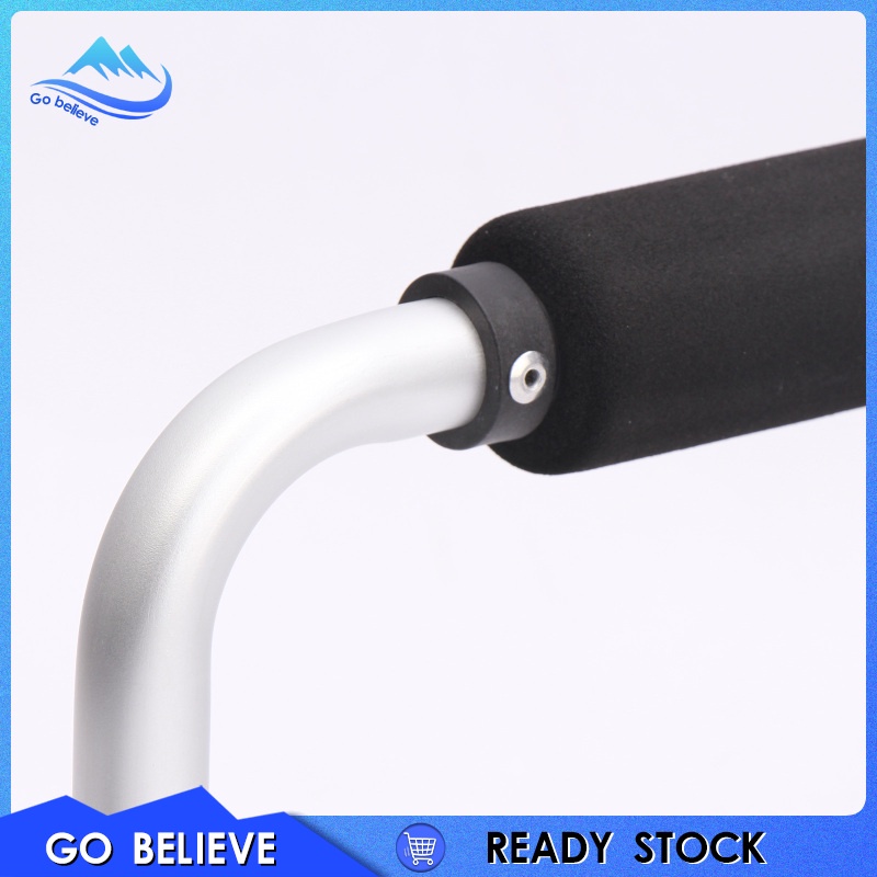 Giá Đỡ Thuyền Kayak Có Cốc Hút Chịu Lực Tốt Tiện Dụng | BigBuy360 - bigbuy360.vn