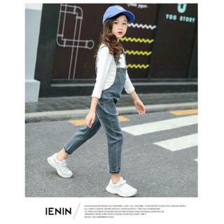 SET YẾM BÒ BÉ GÁI TT