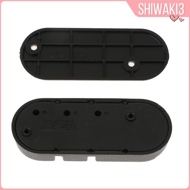 Ổ Khóa Hành Lý DS-004A 3 Chữ Số