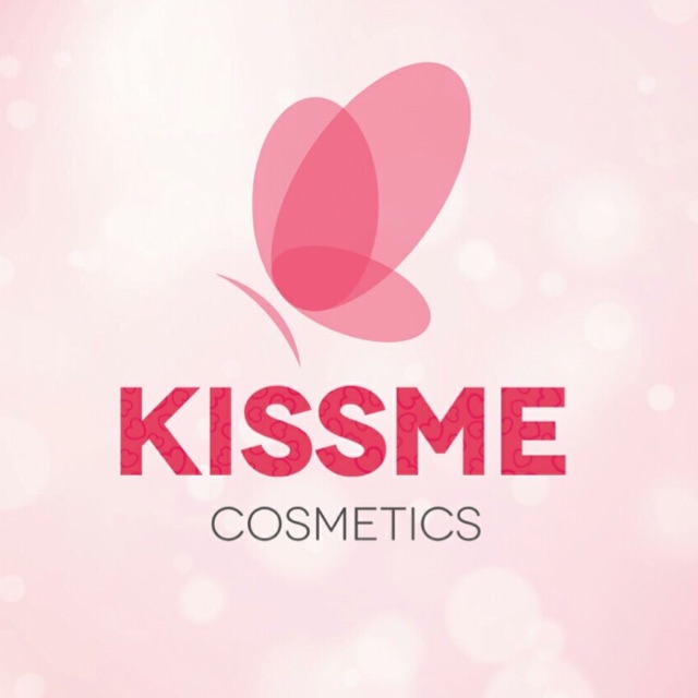 kissme_myphamchinhhang, Cửa hàng trực tuyến | BigBuy360 - bigbuy360.vn