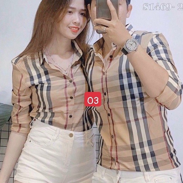 Áo sơ mi nam dài tay. sơ mi cặp chất lụa không nhăn dáng ôm body nhiều mẫu PN ms03