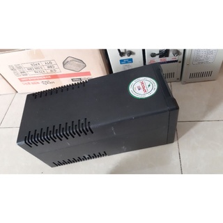 lưu điện cửa cuốn