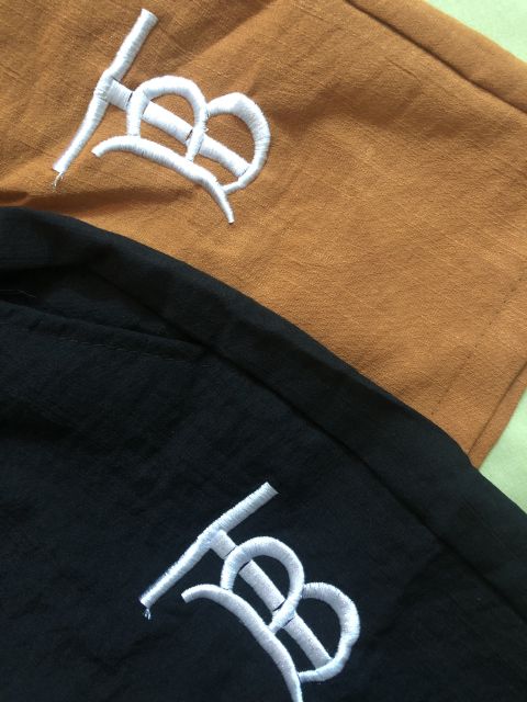 QUẦN SHORT NỮ TB (CHẤT ĐŨI SIÊU MỀM MÁT) | BigBuy360 - bigbuy360.vn