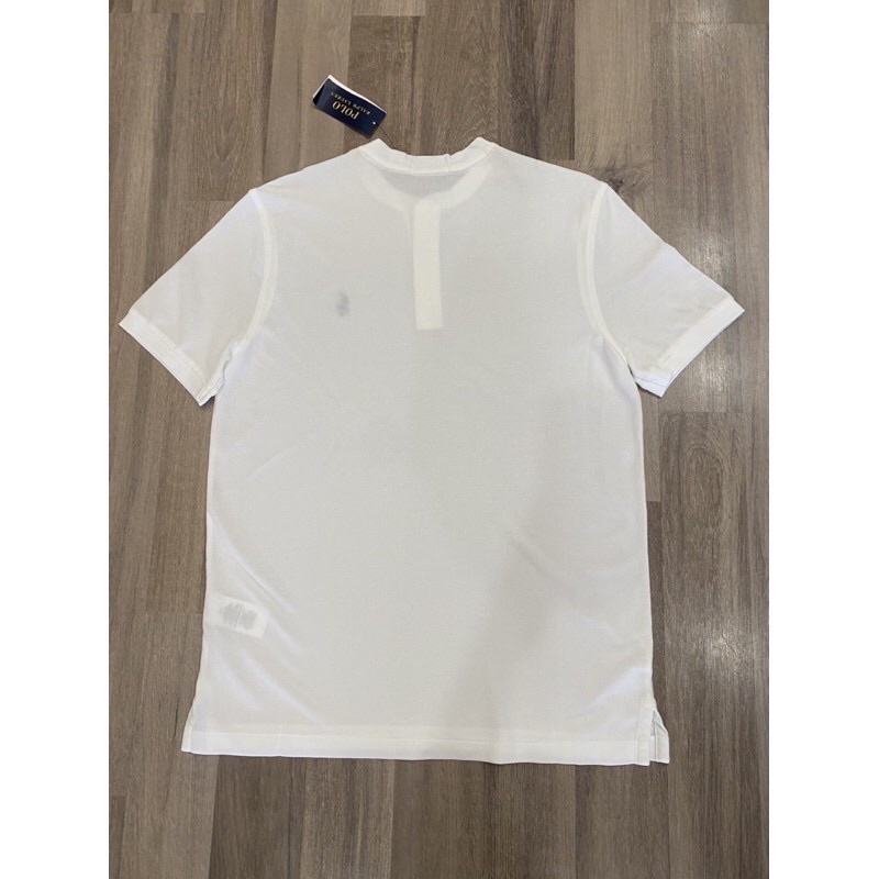 Áo Polo Ralph Lauren Thái Lan