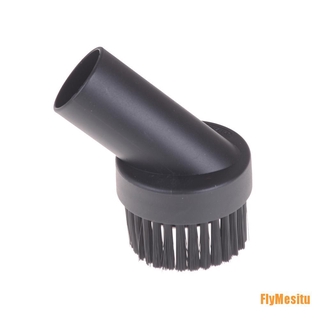 Bay❀Đầu Cọ Tròn 32MM Thay Thế Cho Máy Hút Bụi