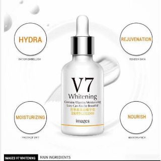 SERUM HẾT SẸO RỔ SẸO MỤN CAO CẤP