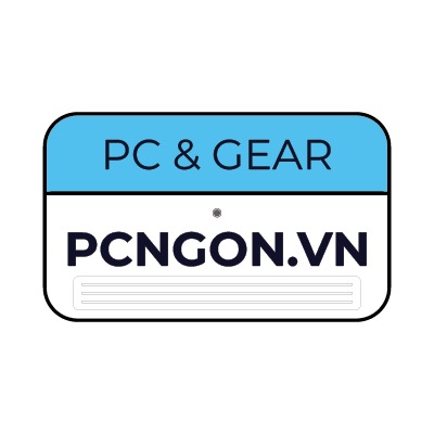 Cửa hàng máy tính Pcngon