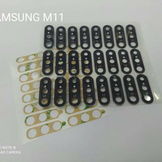 Ống Kính Camera Sau Chất Lượng Cao Thay Thế Cho Samsung M11