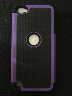Ốp lưng Ipod Touch 5th 6th