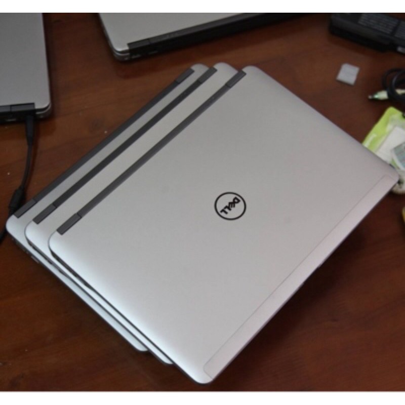 laptop dell 6440 | BigBuy360 - bigbuy360.vn