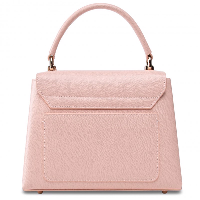 Túi Nữ FURLA 1927 Mini Top Handle Ares