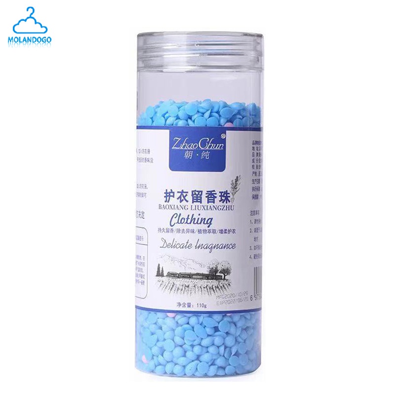 Hạt làm thơm quần áo lưu hương lâu đến 72 giờ độc đáo