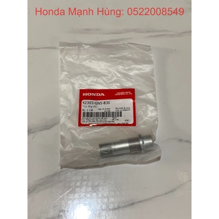 42303gn5830 h trục ốc củ nhông