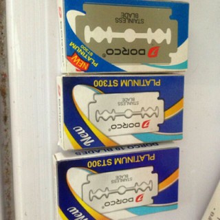 Dao Lam Dorco ( Dao Tem, Lưỡi Lam),Giá Rẻ