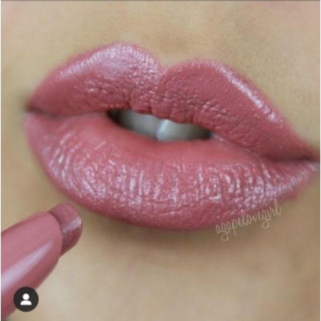 BAO BÌ MỚI [COLOURPOP] LIPPIE STIX LUMIERE | BigBuy360 - bigbuy360.vn
