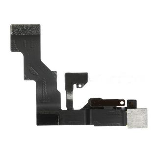 Camera trước cảm biến iphone 6s plus 6splus zin