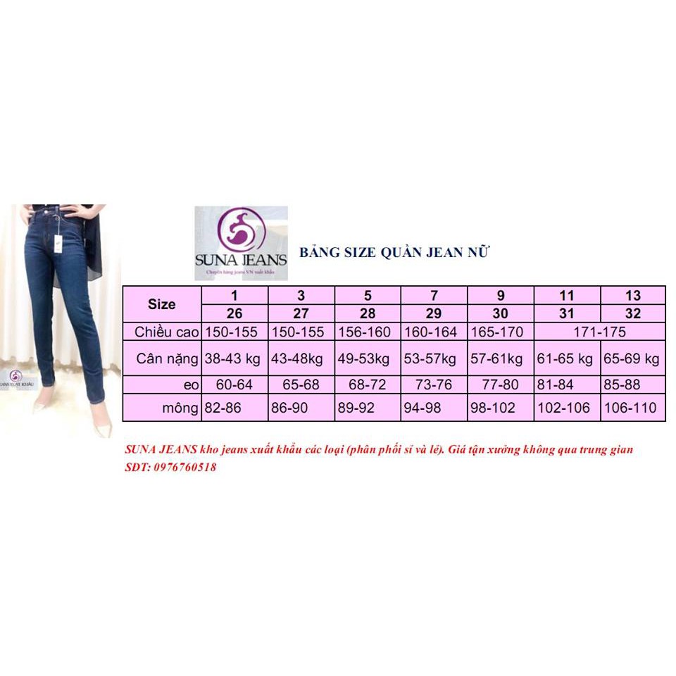 Chân váy Jean | BigBuy360 - bigbuy360.vn