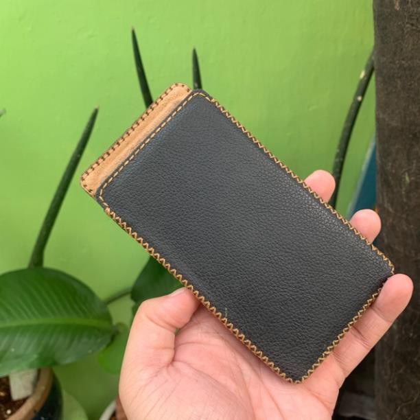Bao da điện thoại Khắc Tên hàng tồn kho