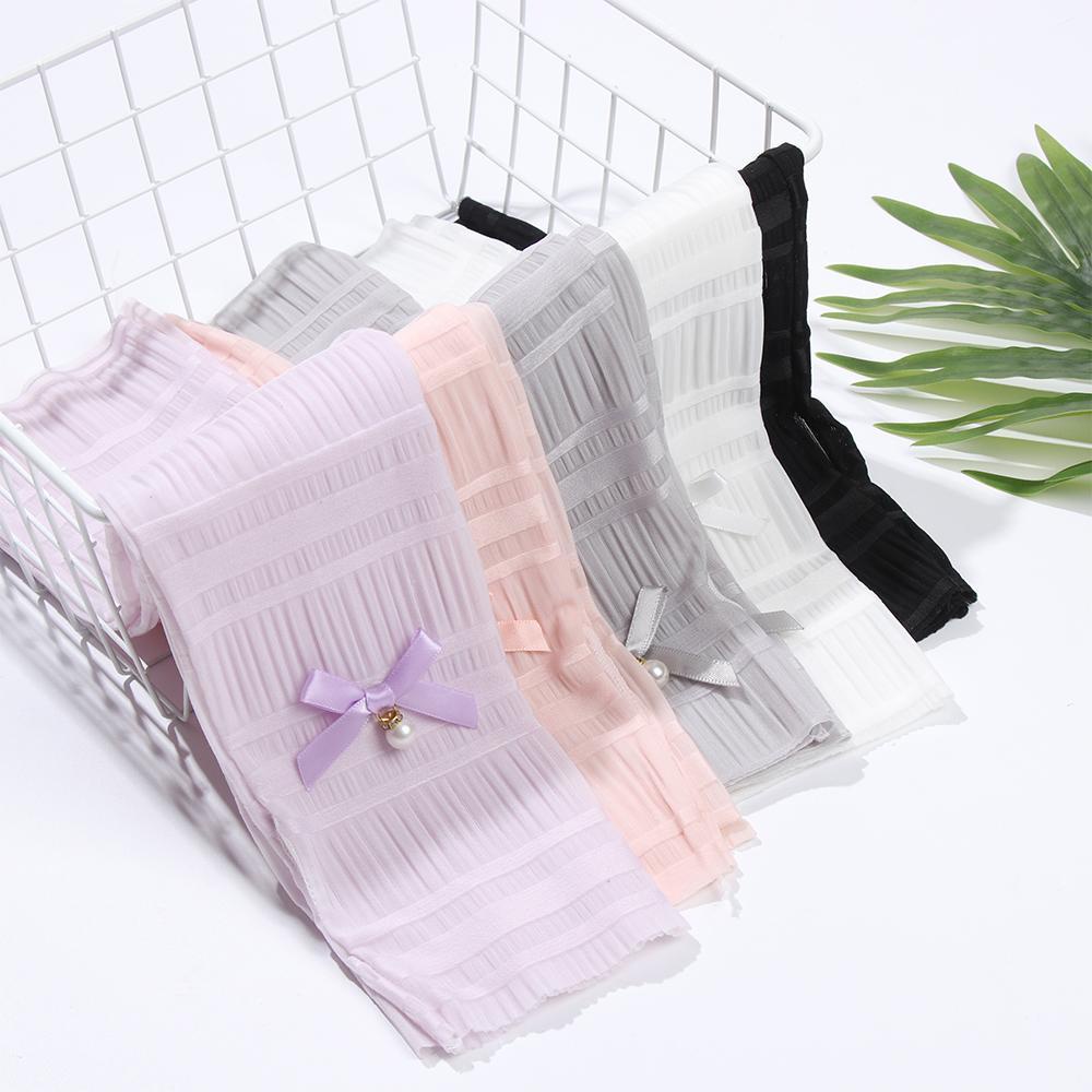 FAY Găng Tay Thể Thao Hở Ngón Chống Nắng