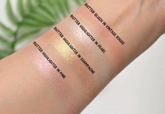 Physician's Formula Murumuru Highlighter