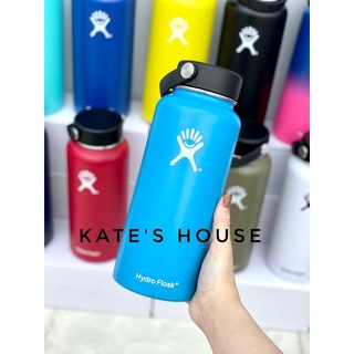Bình nước giữ nhiệt 946ml