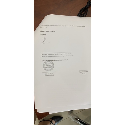 Serum mụn thảo dược Behome Spa 💕Freeship💕-  Mụn thâm, Mủ đều, mụn cám đánh bật sau 7 ngày | BigBuy360 - bigbuy360.vn