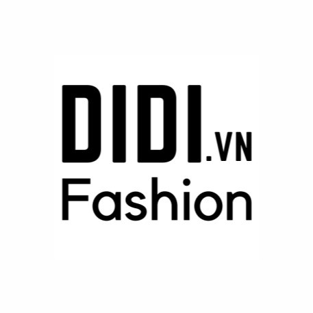 Pijama DiDi - Chuyên Đồ Bộ